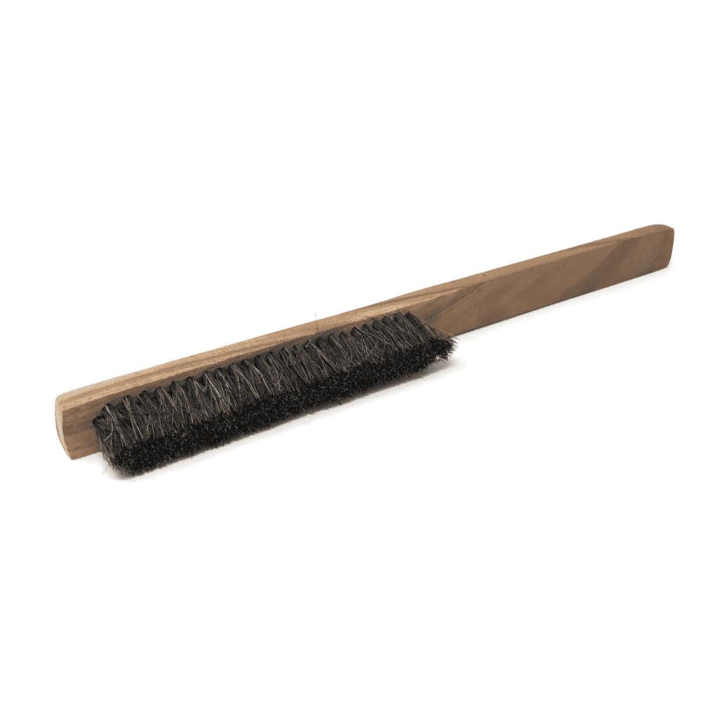 Jewellery Washout Brush - Medium Hard
