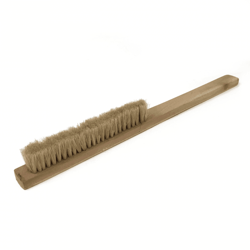 Jewellery Washout Brush - Medium