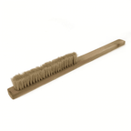 Jewellery Washout Brush - Medium