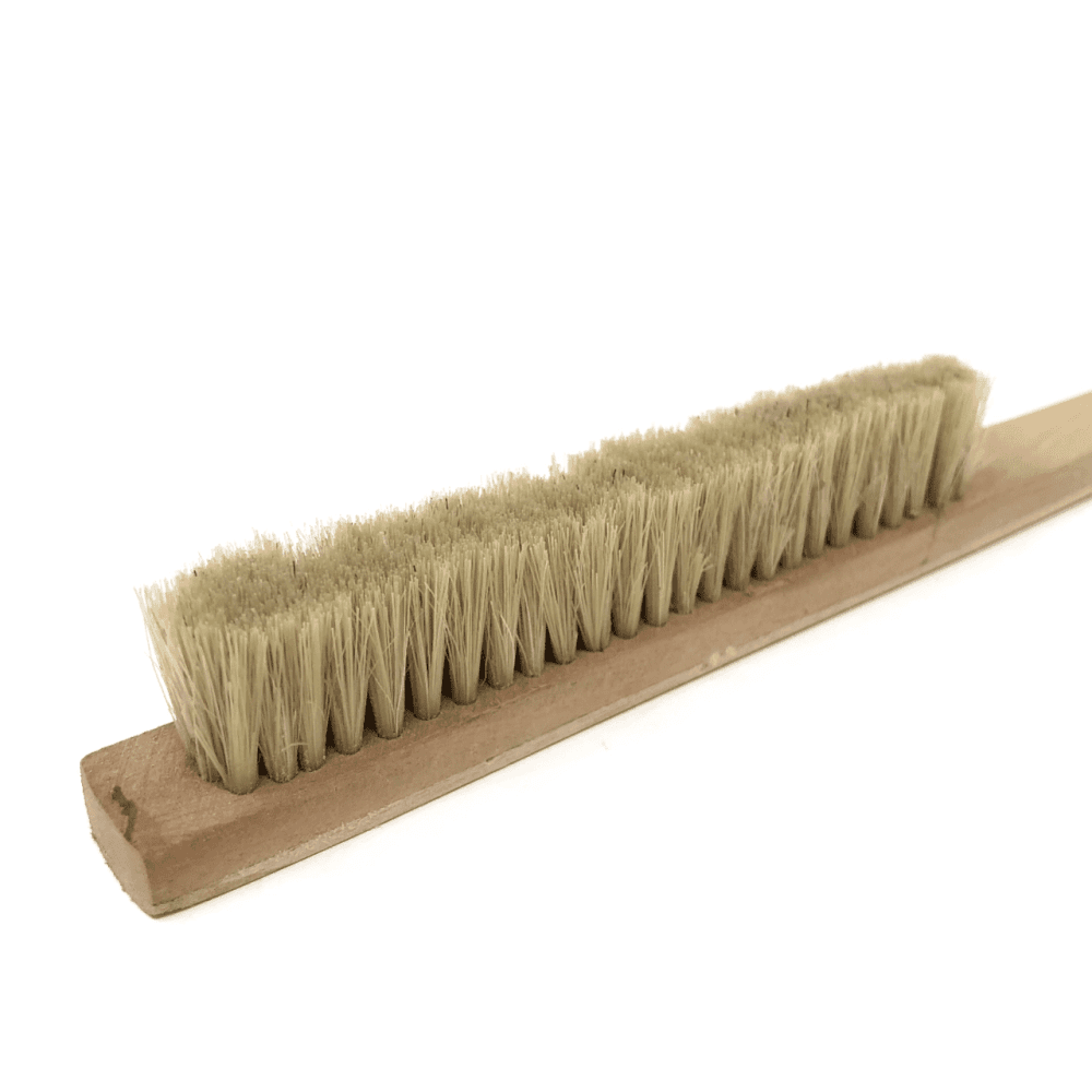 Jewellery Washout Brush - Medium