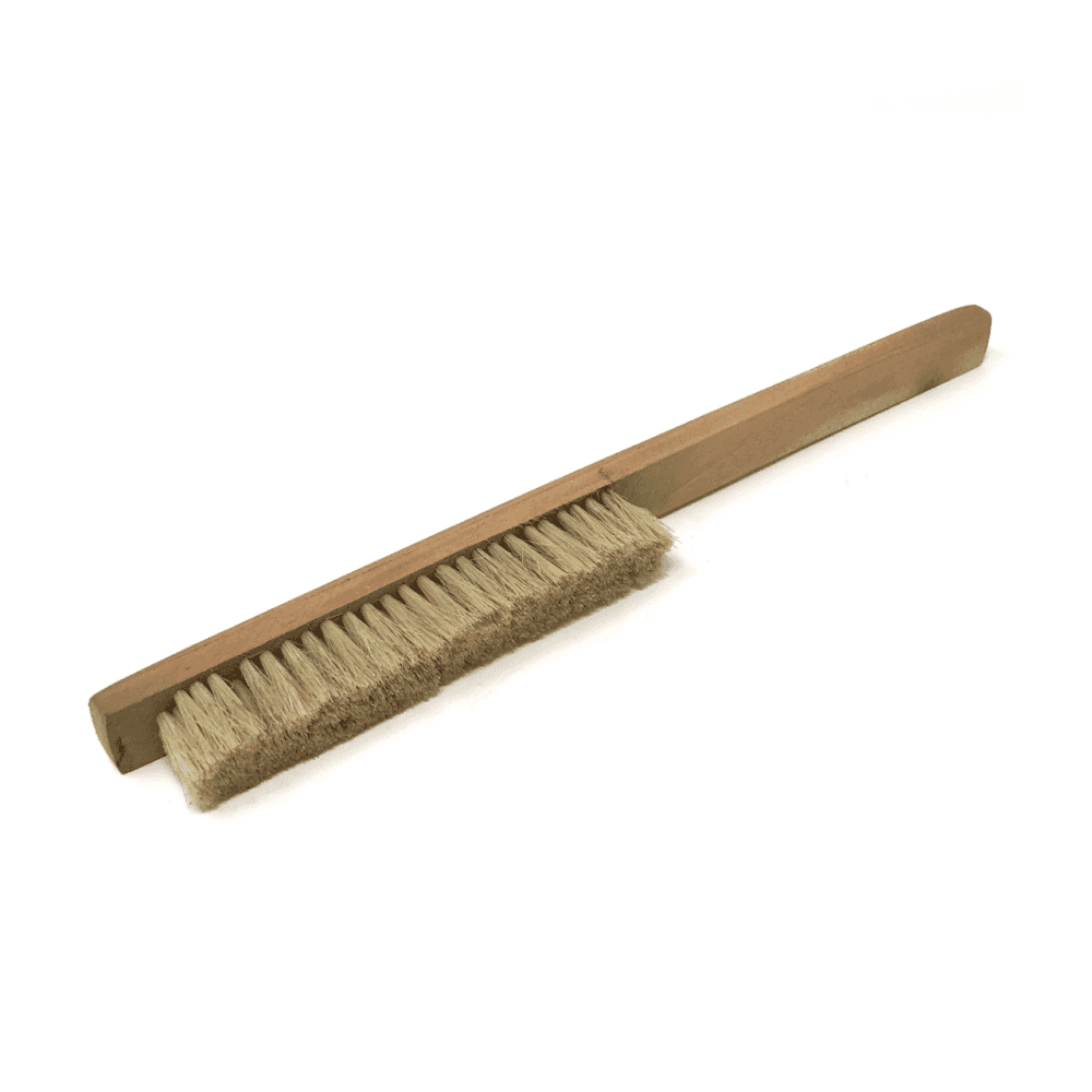 Jewellery Washout Brush - Medium