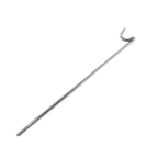 Jewellers Blow Torch Holder