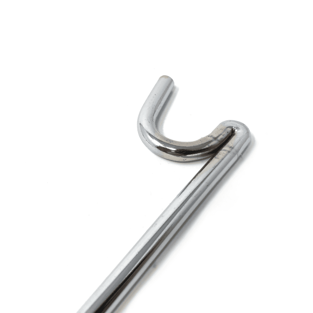 Jewellers Blow Torch Holder
