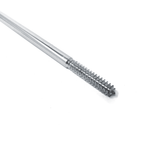 Jewellers Blow Torch Holder