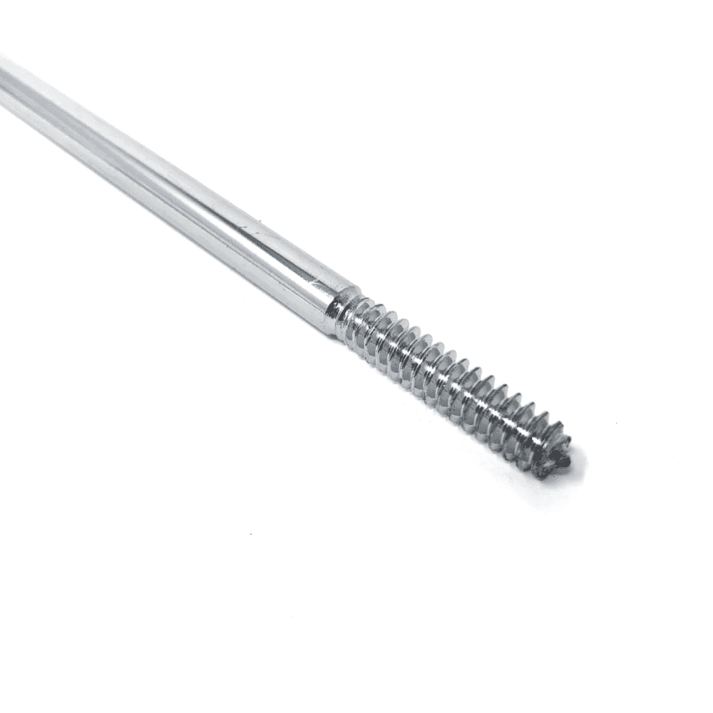 Jewellers Blow Torch Holder