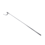 Jewellers Blow Torch Holder