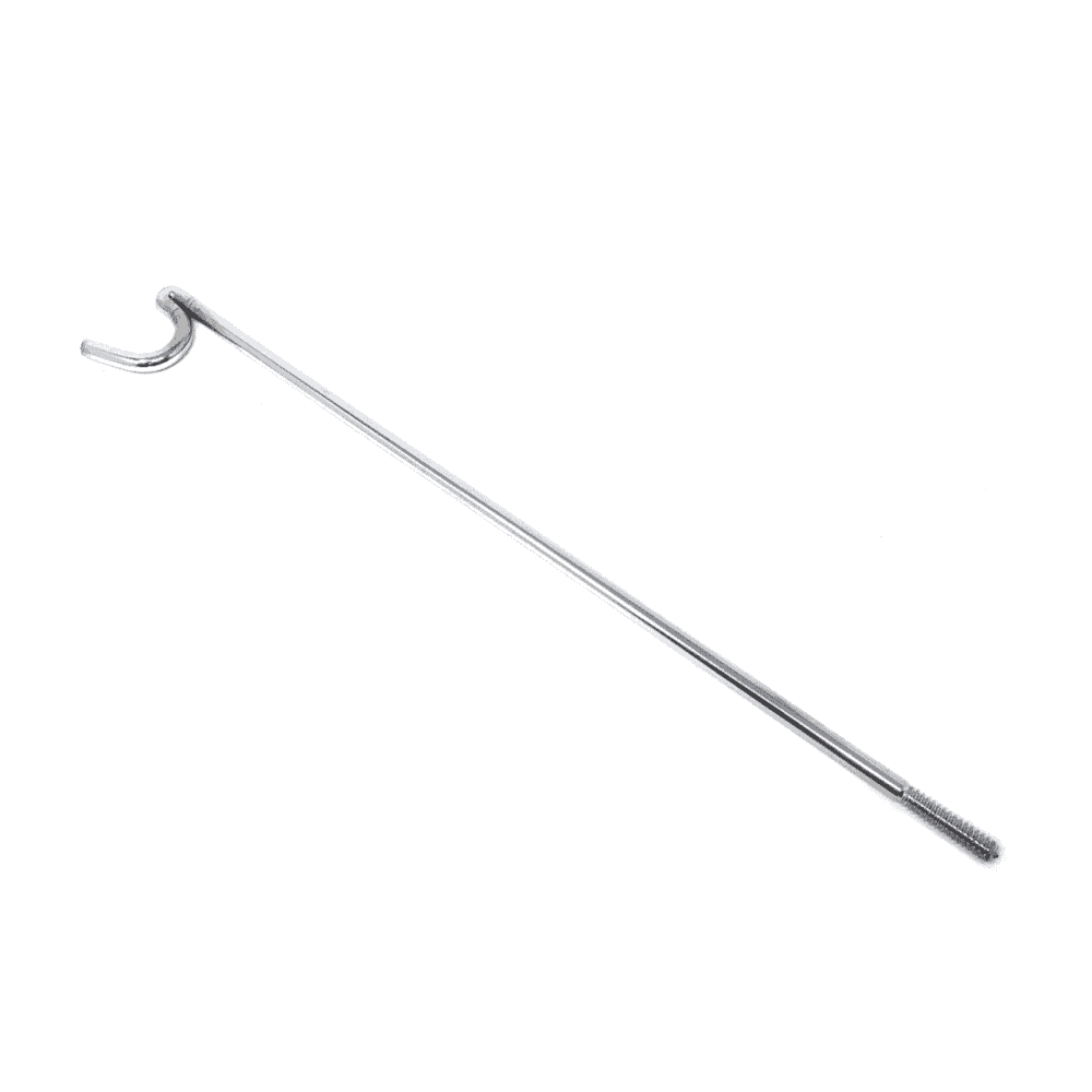 Jewellers Blow Torch Holder