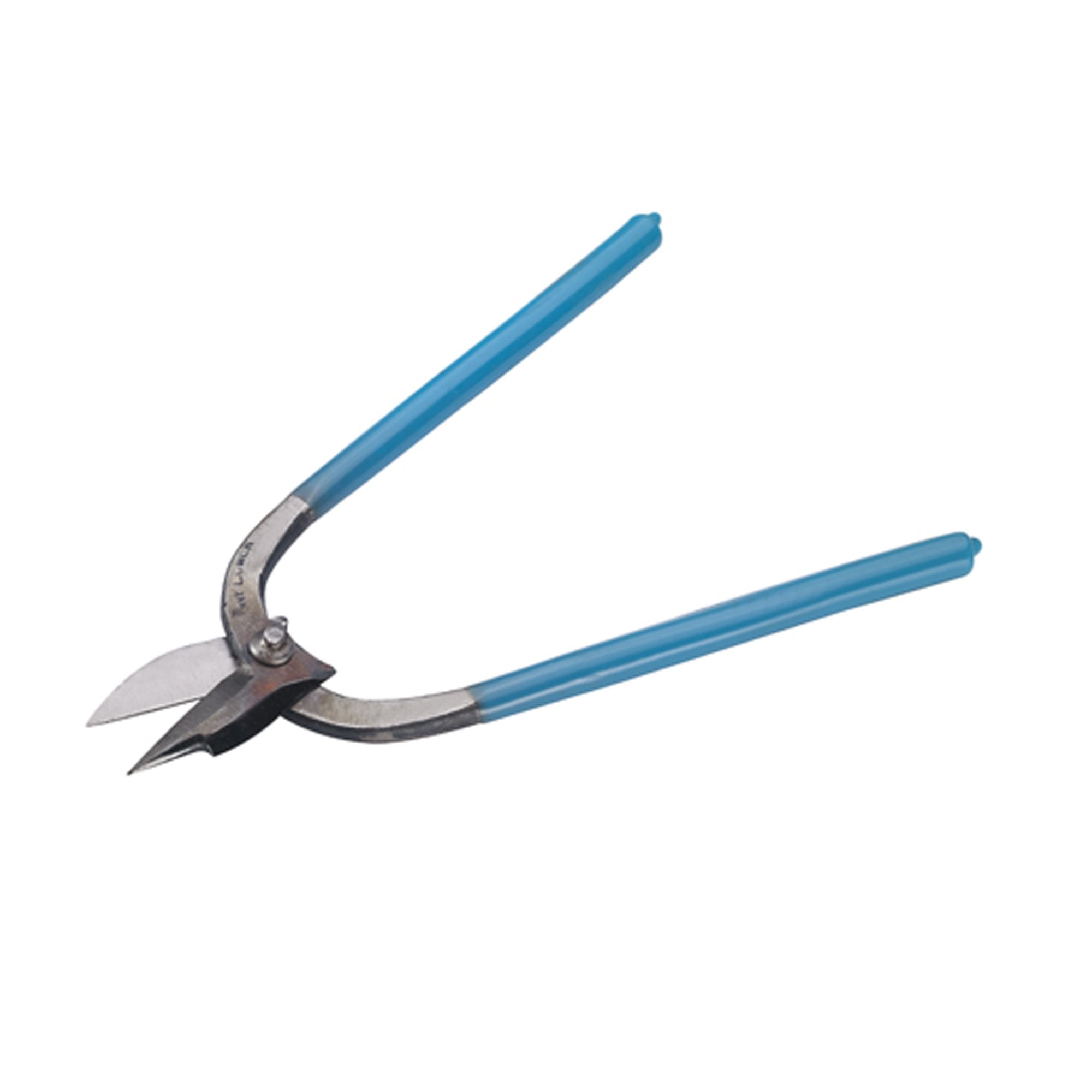 Jeweller's Broad Cutting Shears