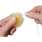 Jeweller's Beeswax Pack 45g