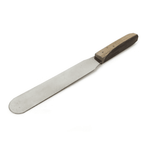 Investment Mixing Spatula