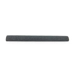 Half-Round Emery Stone