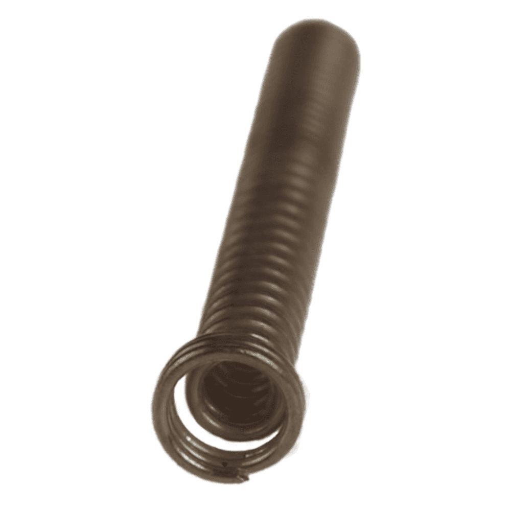 Casio Spring Coil 10078141