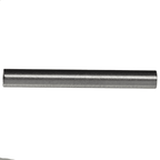 Casio Silver Pipe 10329259