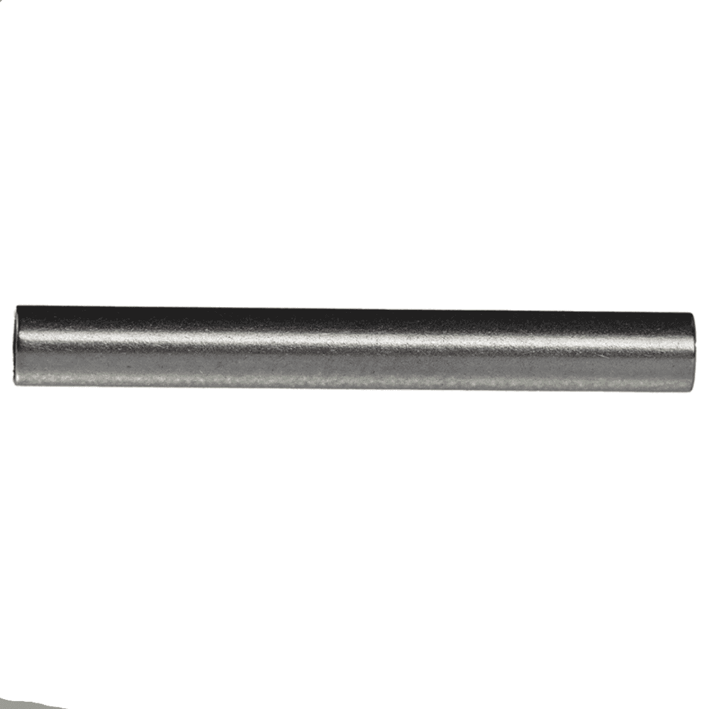 Casio Silver Pipe 10329259