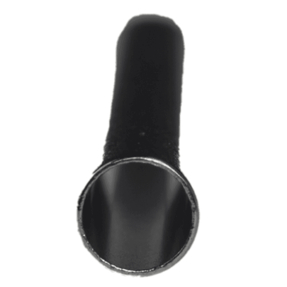 Casio Silver Pipe 10329259