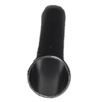 Casio Silver Pipe 10329259