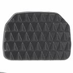Casio Grey Button / Piece 10347627