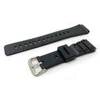 Generic Casio Watch Strap for 127F1M