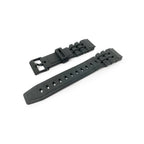 Generic Casio Watch Strap for W731, W89, W727
