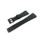 Generic Casio Watch Strap for 146R1, EXW50, FB52W, GF2, GR5, GS16