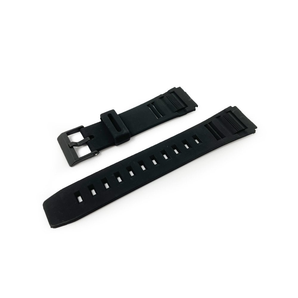 Generic Casio Watch Strap for 428F1, AW44, ABX20, DB150