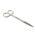 Fine Point Scissors
