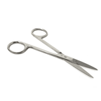 Fine Point Scissors