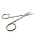 Fine Point Scissors