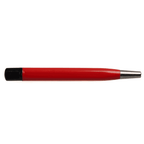 Fibre Glass Scratch Brush Cleaning Pen