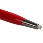 Fibre Glass Scratch Brush Cleaning Pen