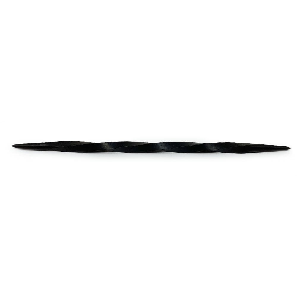 Double Ended Twist Scriber with Carbide Tips