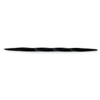 Double Ended Twist Scriber with Carbide Tips