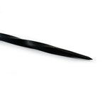 Double Ended Twist Scriber with Carbide Tips