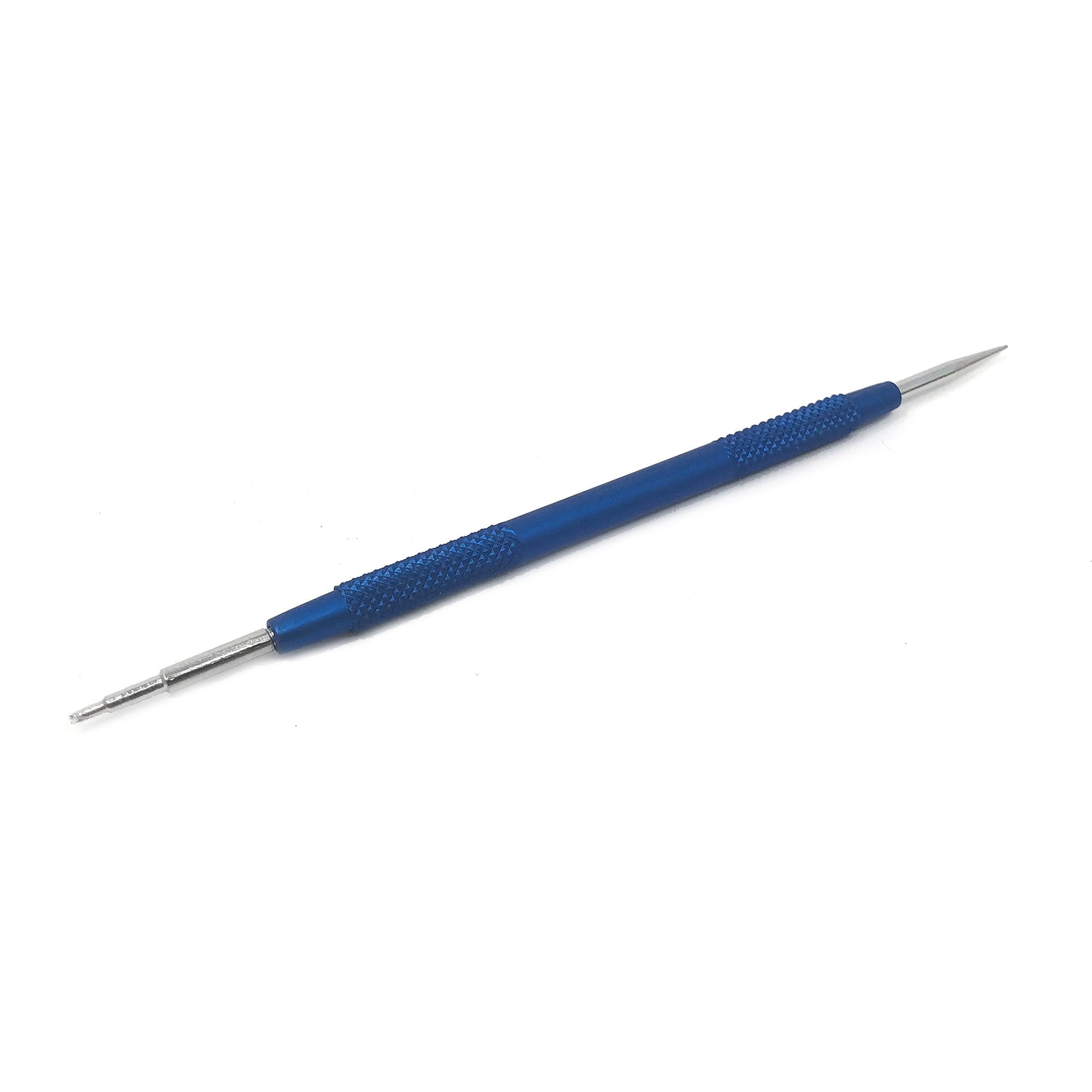 Deluxe Spring Bar Tool