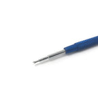 Deluxe Spring Bar Tool