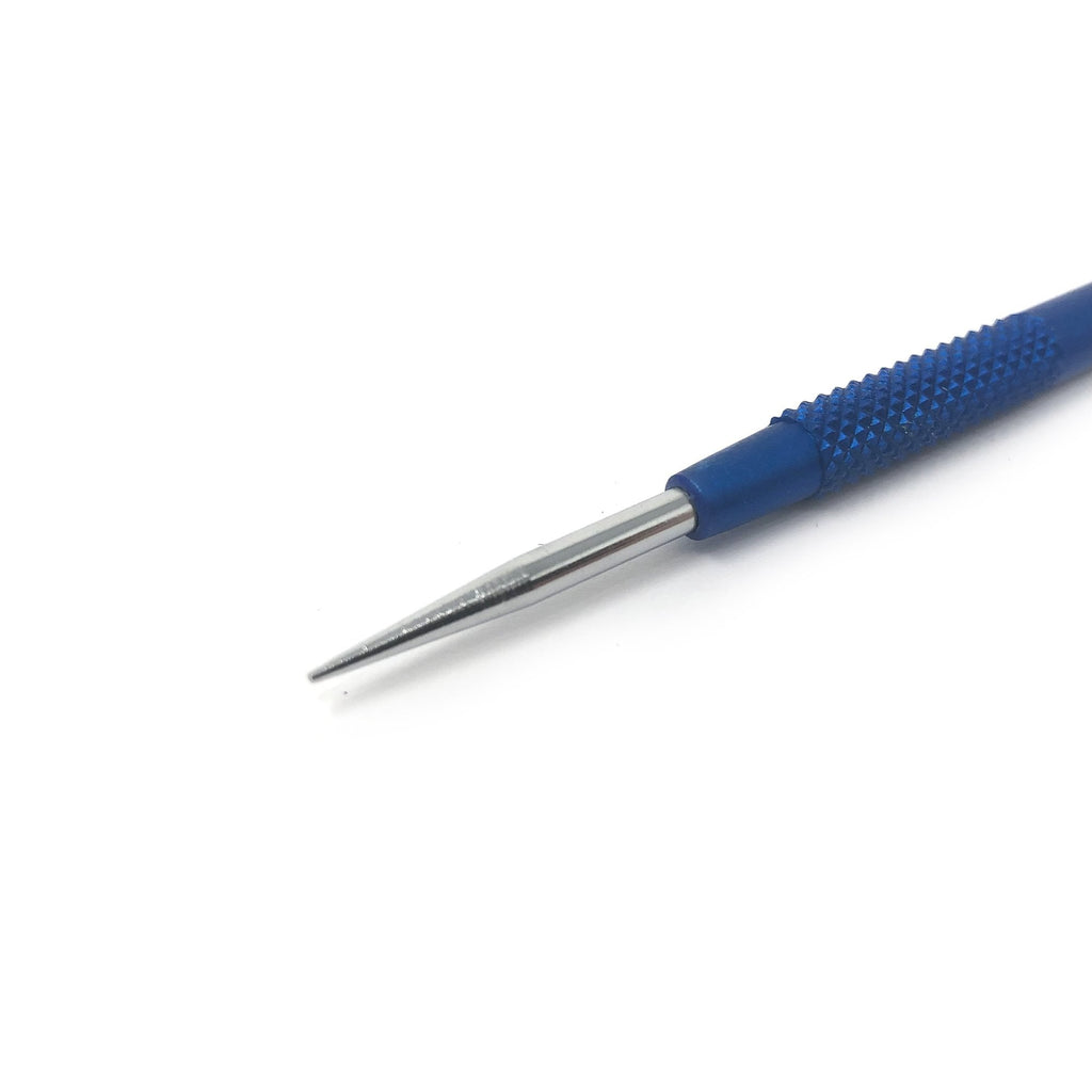 Deluxe Spring Bar Tool