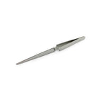 Cross Lock Tweezers