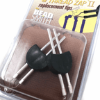 Cord Zap & Thread Zap II Replacement Tips