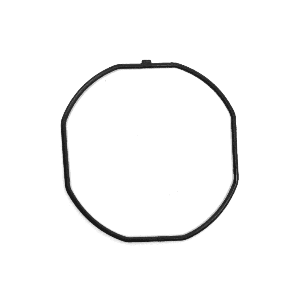 Casio Watch Case O-Ring 10409437