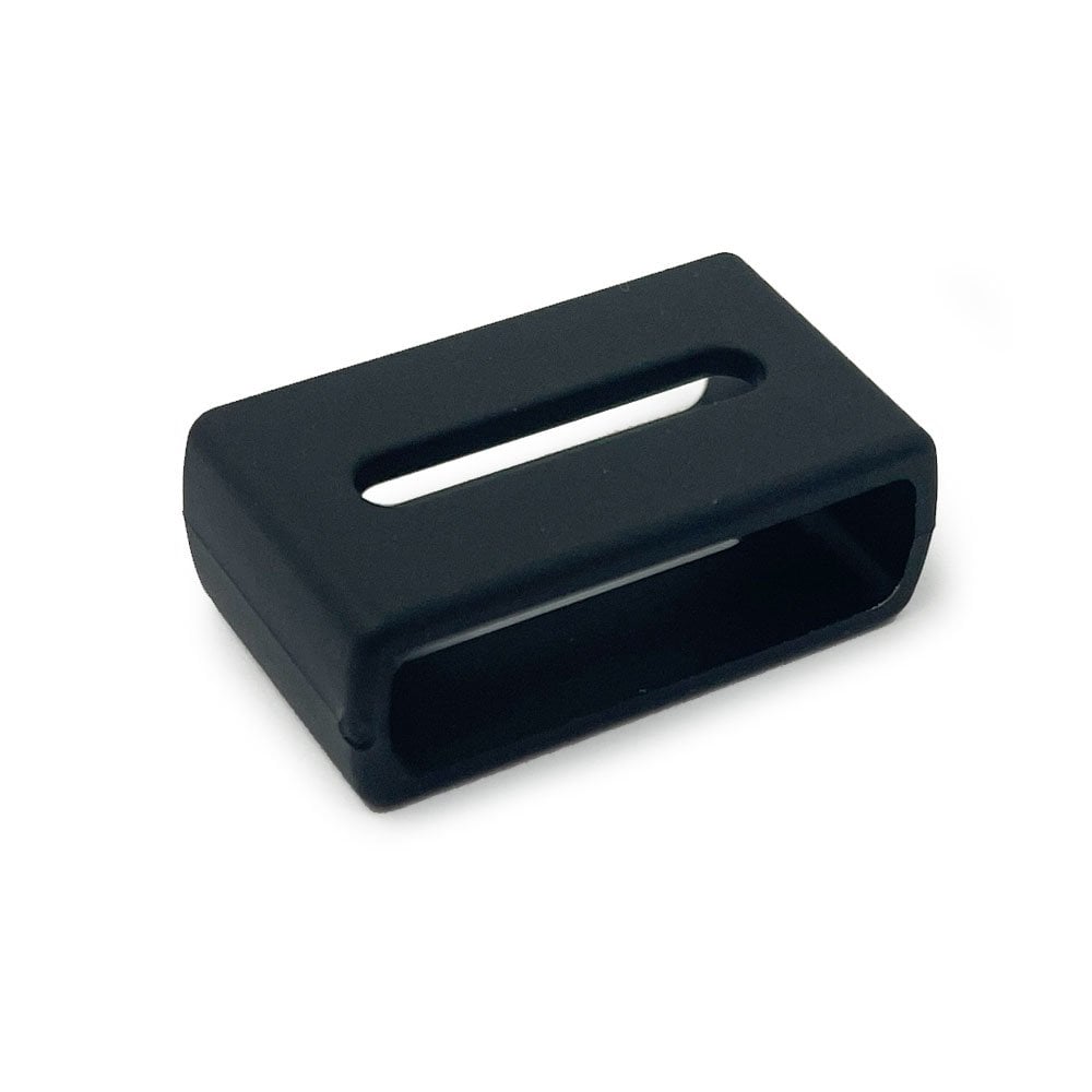 Casio Strap Loop 10593713