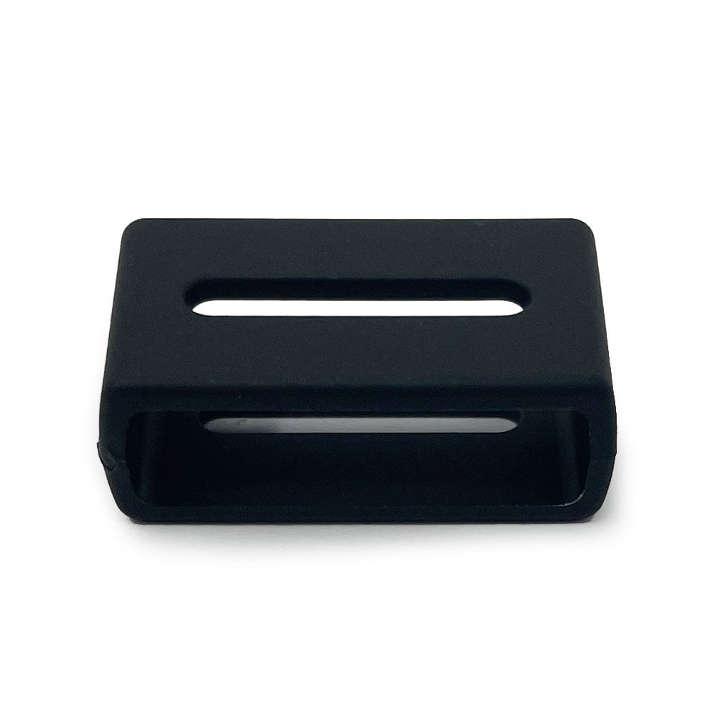 Casio Strap Loop 10593713
