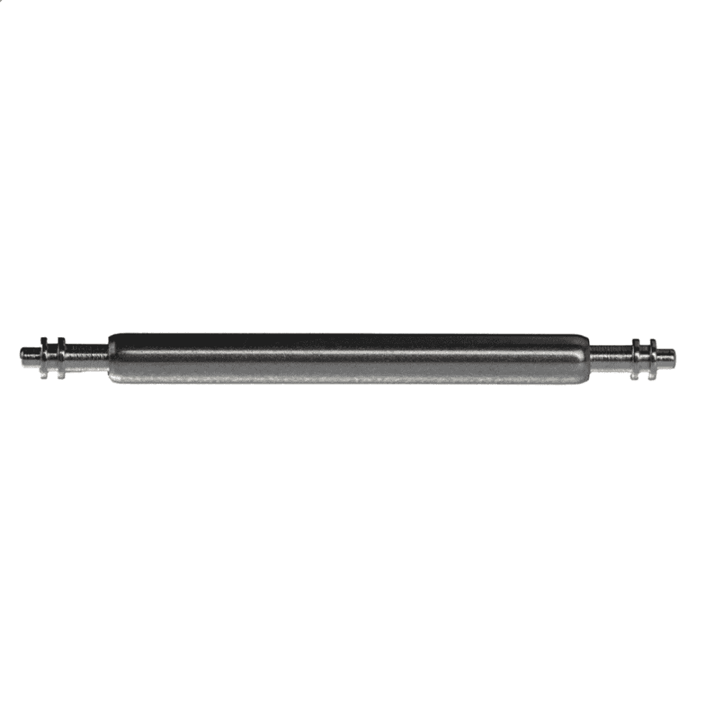 Casio Spring Rod 10062858