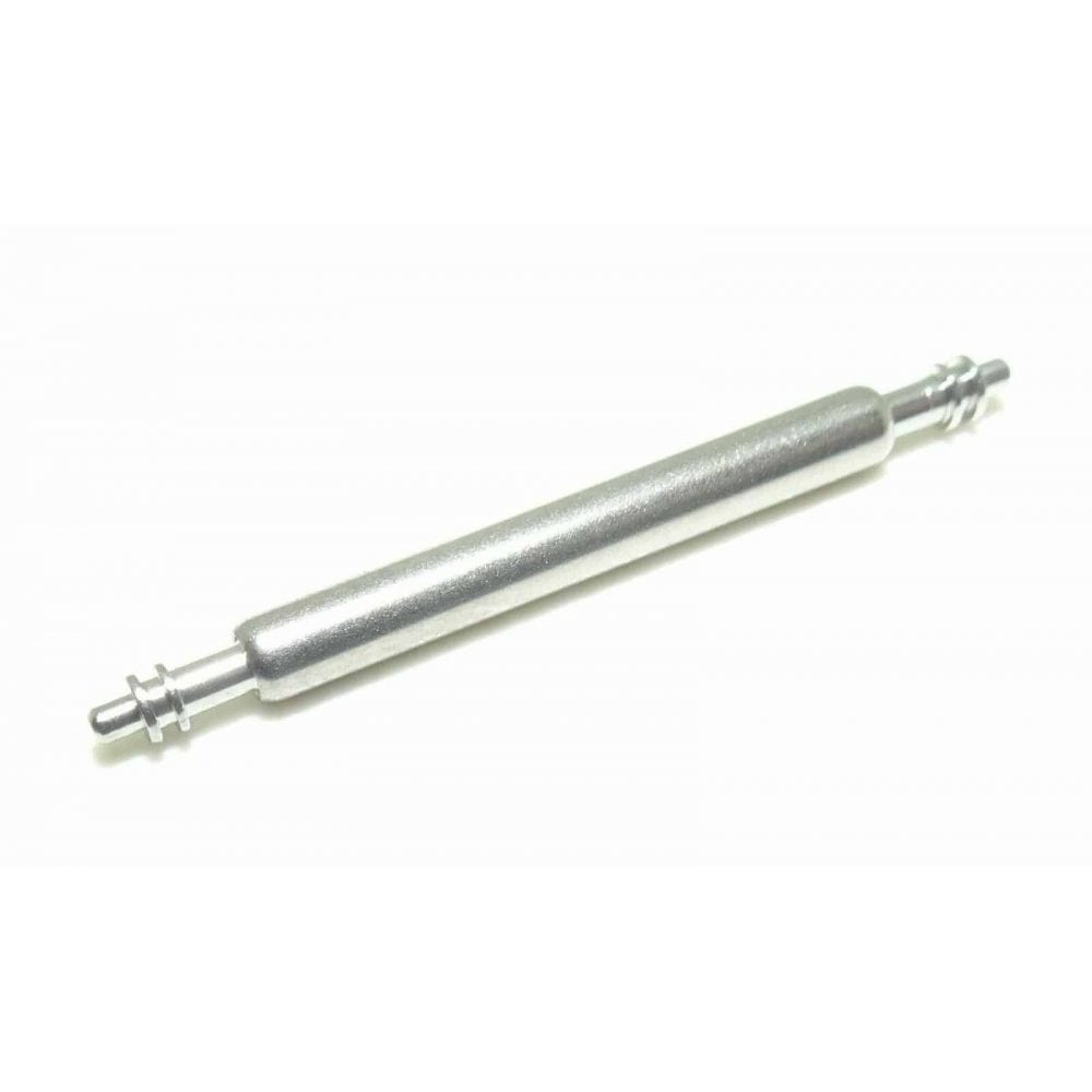 Casio Spring Bar 72011384