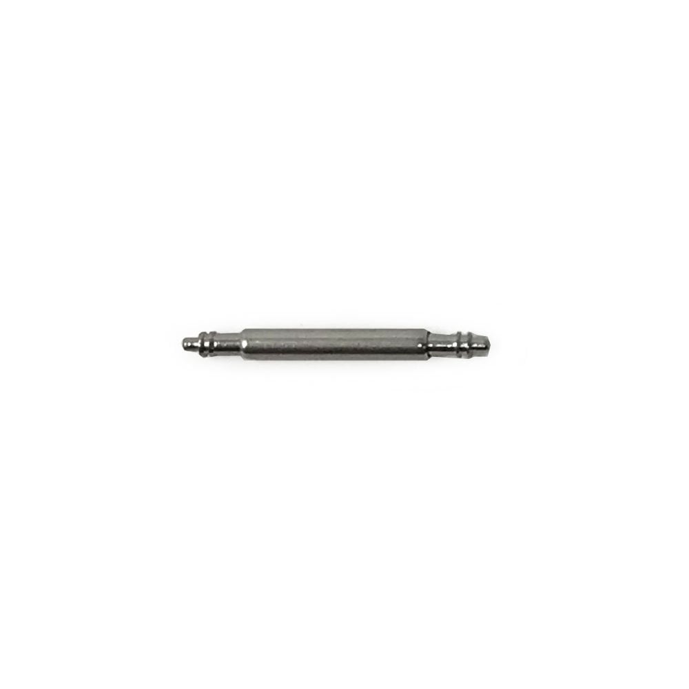 Casio Spring Bar 72014742 - 14mm Long