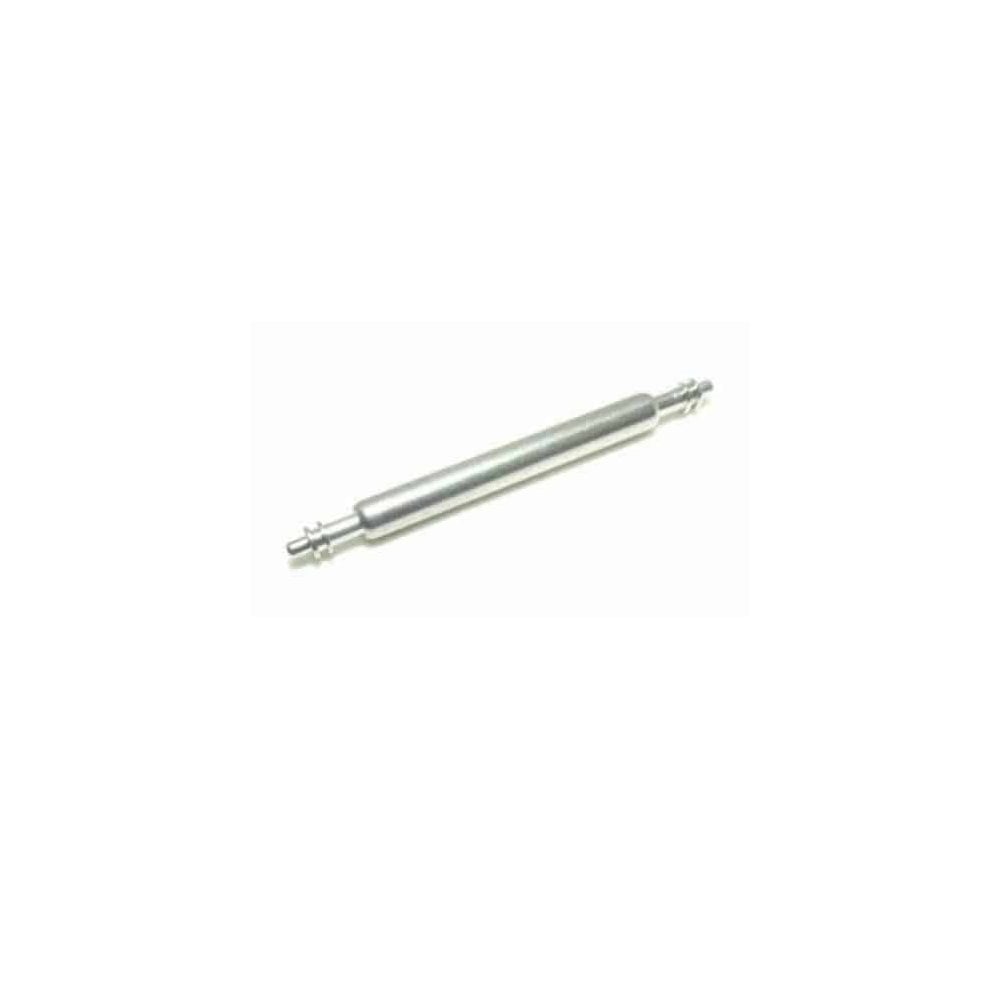 Casio Spring Bar 72011783 -25.5mm Long
