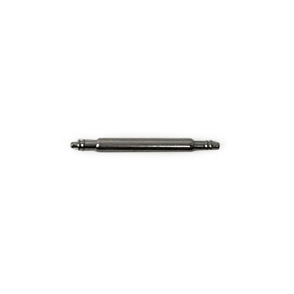 Casio Spring Bar 72011759 - 16.5mm Long