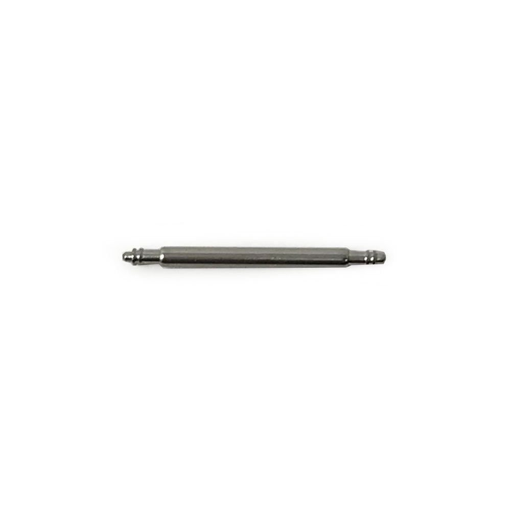 Casio Spring Bar 10529593 - 19.5mm Long