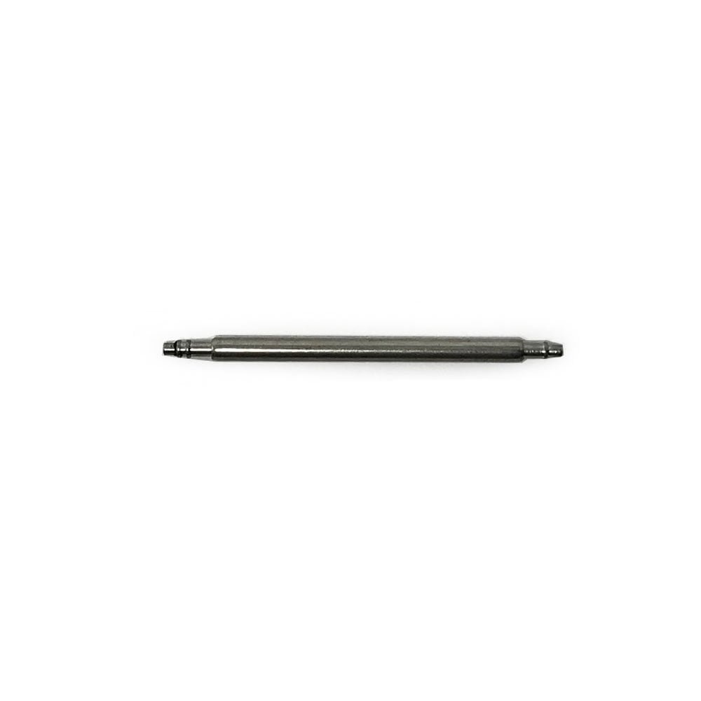Casio Spring Bar 10255599 - 22.5mm Long