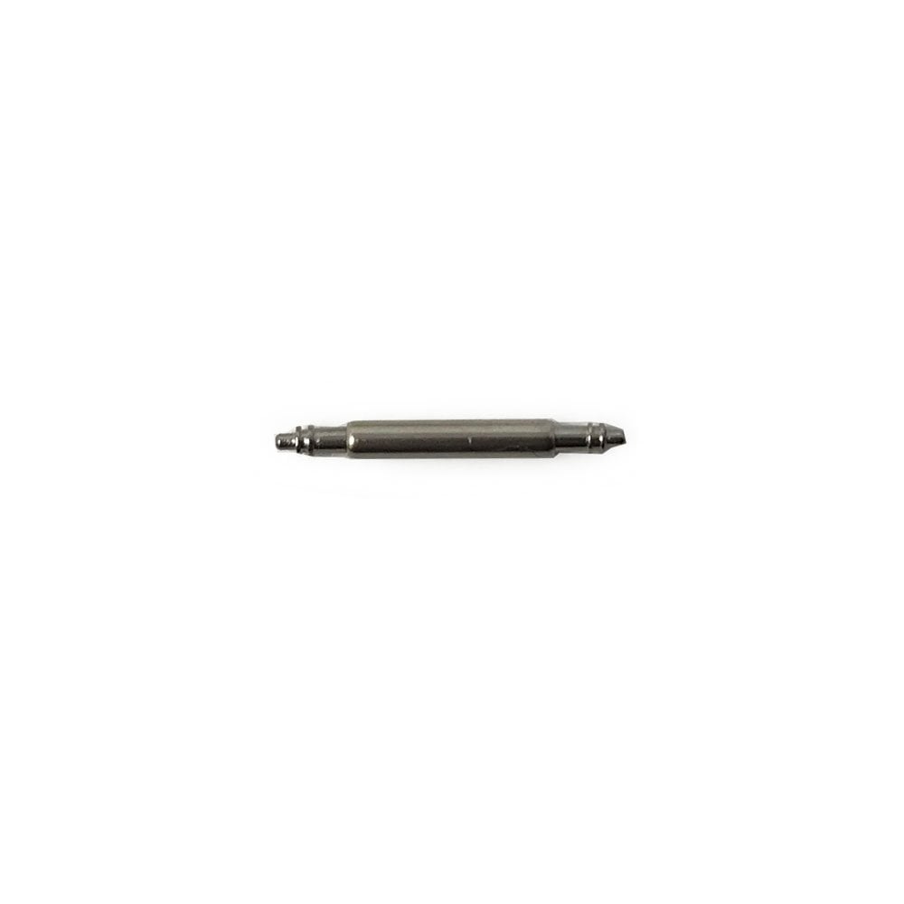 Casio Spring Bar 10108321 - 16mm Long