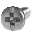 Casio Screw 75100755